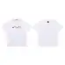 Louis Vuitton T-Shirts for AAAA Louis Vuitton T-Shirts #A60976