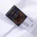 Louis Vuitton T-Shirts for AAAA Louis Vuitton T-Shirts #A60976