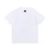 Louis Vuitton T-Shirts for AAAA Louis Vuitton T-Shirts #A60976