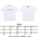 Louis Vuitton T-Shirts for AAAA Louis Vuitton T-Shirts #A60976