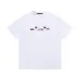 Louis Vuitton T-Shirts for AAAA Louis Vuitton T-Shirts #A60976