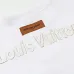 Louis Vuitton T-Shirts for AAAA Louis Vuitton T-Shirts #A60977