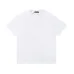 Louis Vuitton T-Shirts for AAAA Louis Vuitton T-Shirts #A60977