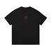 Louis Vuitton T-Shirts for AAAA Louis Vuitton T-Shirts #A60977