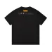Louis Vuitton T-Shirts for AAAA Louis Vuitton T-Shirts #A60977