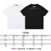 Louis Vuitton T-Shirts for AAAA Louis Vuitton T-Shirts #A60977