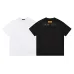 Louis Vuitton T-Shirts for AAAA Louis Vuitton T-Shirts #A60977