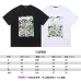 Louis Vuitton T-Shirts for AAAA Louis Vuitton T-Shirts #A60978