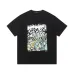 Louis Vuitton T-Shirts for AAAA Louis Vuitton T-Shirts #A60978