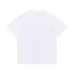 Louis Vuitton T-Shirts for AAAA Louis Vuitton T-Shirts #A60978