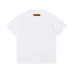 Louis Vuitton T-Shirts for AAAA Louis Vuitton T-Shirts #A60979