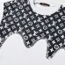 Louis Vuitton T-Shirts for AAAA Louis Vuitton T-Shirts #A60979