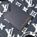 Louis Vuitton T-Shirts for AAAA Louis Vuitton T-Shirts #A60979
