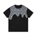 Louis Vuitton T-Shirts for AAAA Louis Vuitton T-Shirts #A60979