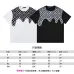 Louis Vuitton T-Shirts for AAAA Louis Vuitton T-Shirts #A60979