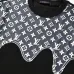 Louis Vuitton T-Shirts for AAAA Louis Vuitton T-Shirts #A60979