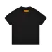 Louis Vuitton T-Shirts for AAAA Louis Vuitton T-Shirts #A60979
