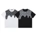 Louis Vuitton T-Shirts for AAAA Louis Vuitton T-Shirts #A60979