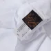 Louis Vuitton T-Shirts for AAAA Louis Vuitton T-Shirts #A60980
