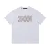 Louis Vuitton T-Shirts for AAAA Louis Vuitton T-Shirts #A60980