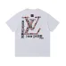 Louis Vuitton T-Shirts for AAAA Louis Vuitton T-Shirts #A60980