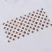 Louis Vuitton T-Shirts for AAAA Louis Vuitton T-Shirts #A60980