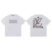 Louis Vuitton T-Shirts for AAAA Louis Vuitton T-Shirts #A60980