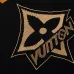 Louis Vuitton T-Shirts for AAAA Louis Vuitton T-Shirts #A60981