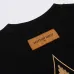 Louis Vuitton T-Shirts for AAAA Louis Vuitton T-Shirts #A60981