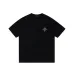 Louis Vuitton T-Shirts for AAAA Louis Vuitton T-Shirts #A60981
