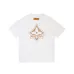 Louis Vuitton T-Shirts for AAAA Louis Vuitton T-Shirts #A60981