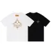 Louis Vuitton T-Shirts for AAAA Louis Vuitton T-Shirts #A60981