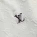 Louis Vuitton T-Shirts for AAAA Louis Vuitton T-Shirts #A60982