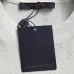 Louis Vuitton T-Shirts for AAAA Louis Vuitton T-Shirts #A60982