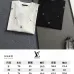 Louis Vuitton T-Shirts for AAAA Louis Vuitton T-Shirts #A60982