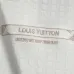 Louis Vuitton T-Shirts for AAAA Louis Vuitton T-Shirts #A60983