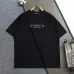 Louis Vuitton T-Shirts for AAAA Louis Vuitton T-Shirts #A60983