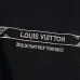 Louis Vuitton T-Shirts for AAAA Louis Vuitton T-Shirts #A60983