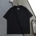Louis Vuitton T-Shirts for AAAA Louis Vuitton T-Shirts #A60983