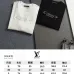 Louis Vuitton T-Shirts for AAAA Louis Vuitton T-Shirts #A60983