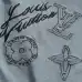 Louis Vuitton T-Shirts for AAAA Louis Vuitton T-Shirts #A60984