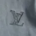 Louis Vuitton T-Shirts for AAAA Louis Vuitton T-Shirts #A60984