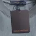 Louis Vuitton T-Shirts for AAAA Louis Vuitton T-Shirts #A60984