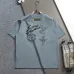 Louis Vuitton T-Shirts for AAAA Louis Vuitton T-Shirts #A60984