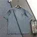 Louis Vuitton T-Shirts for AAAA Louis Vuitton T-Shirts #A60984