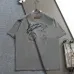 Louis Vuitton T-Shirts for AAAA Louis Vuitton T-Shirts #A60984