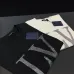 Louis Vuitton T-Shirts for AAAA Louis Vuitton T-Shirts #A60985