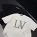Louis Vuitton T-Shirts for AAAA Louis Vuitton T-Shirts #A60985
