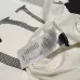 Louis Vuitton T-Shirts for AAAA Louis Vuitton T-Shirts #A60985