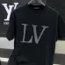 Louis Vuitton T-Shirts for AAAA Louis Vuitton T-Shirts #A60985